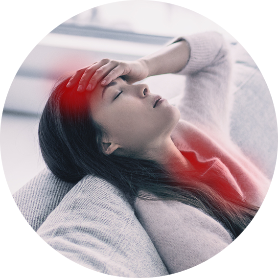 coronavirus self-isolating