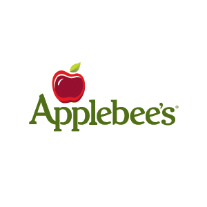 Logo del Programa de recompensas Groupon Pharmacy Savings de Applebees