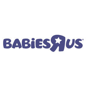 Logo del Programa de recompensas Groupon Pharmacy Savings de Babies R Us
