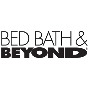 Logo del Programa de recompensas Groupon Pharmacy Savings de Bed Bath and Beyond