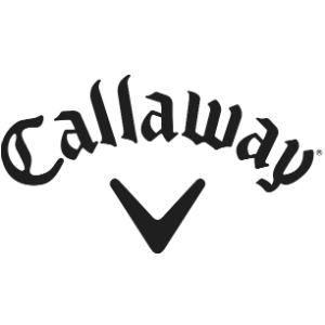 Logo del Programa de recompensas Groupon Pharmacy Savings de Callaway