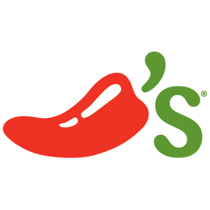 Logo del Programa de recompensas Groupon Pharmacy Savings de Chili's