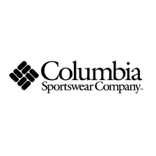 Logo del Programa de recompensas Groupon Pharmacy Savings de Columbia Sportswear