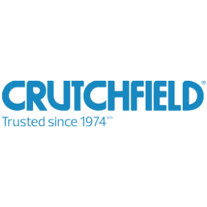 Logo del Programa de recompensas Groupon Pharmacy Savings de Crutchfield