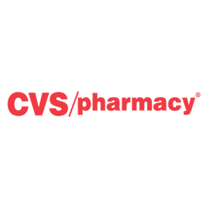 Logo del Programa de recompensas Groupon Pharmacy Savings de CVS Pharmacy