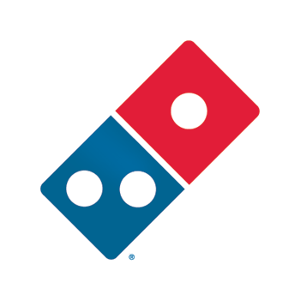 Logo del Programa de recompensas Groupon Pharmacy Savings de Domino's