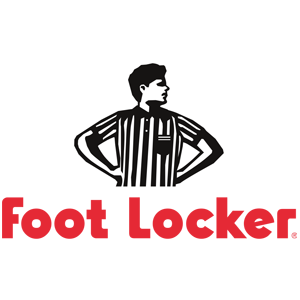 Logo del Programa de recompensas Groupon Pharmacy Savings de Foot Locker