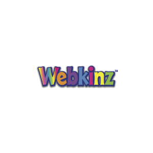 Logo del Programa de recompensas Groupon Pharmacy Savings de Ganz Webkinz