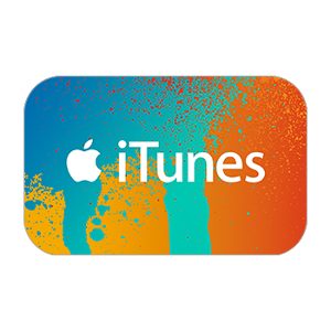 Logo del Programa de recompensas Groupon Pharmacy Savings de iTunes