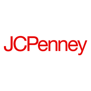 Logo del Programa de recompensas Groupon Pharmacy Savings de JCPenney