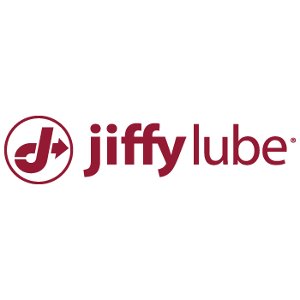 Logo del Programa de recompensas Groupon Pharmacy Savings de Jiffy Lube