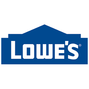 Logo del Programa de recompensas Groupon Pharmacy Savings de Lowe's