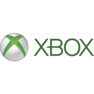 Logo del Programa de recompensas Groupon Pharmacy Savings de Microsoft Xbox