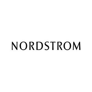 Logo del Programa de recompensas Groupon Pharmacy Savings de Nordstrom
