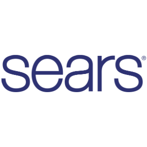 Logo del Programa de recompensas Groupon Pharmacy Savings de Sears