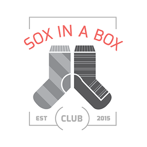 Logo del Programa de recompensas Groupon Pharmacy Savings de Sox in a Box Club