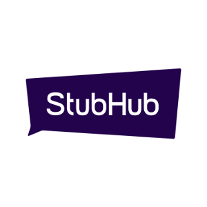 Logo del Programa de recompensas Groupon Pharmacy Savings de StubHub