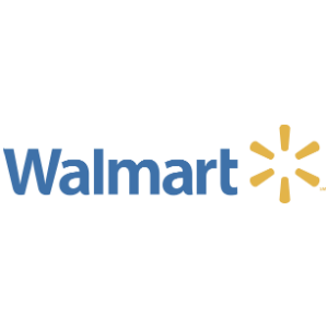 Logo del Programa de recompensas Groupon Pharmacy Savings de Walmart