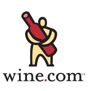 Logo del Programa de recompensas Groupon Pharmacy Savings de Wine.com