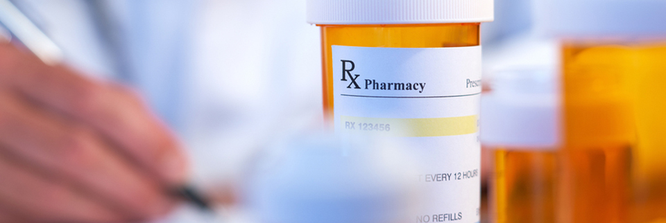 RxSpark for insurance agents - ignite your insurance practice.