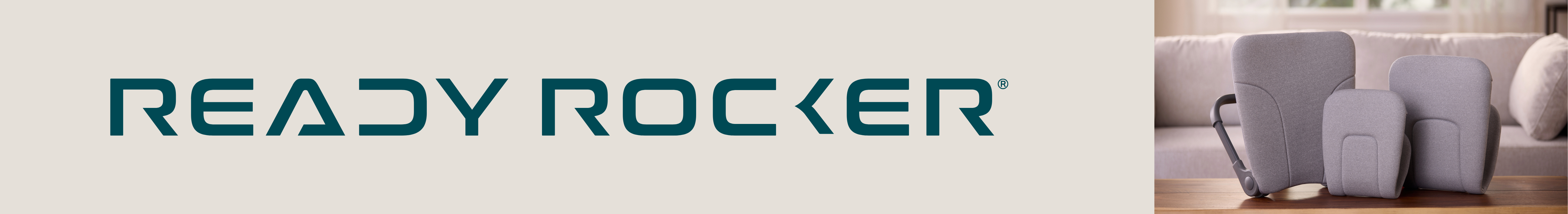 Ready Rocker Storefront Banner